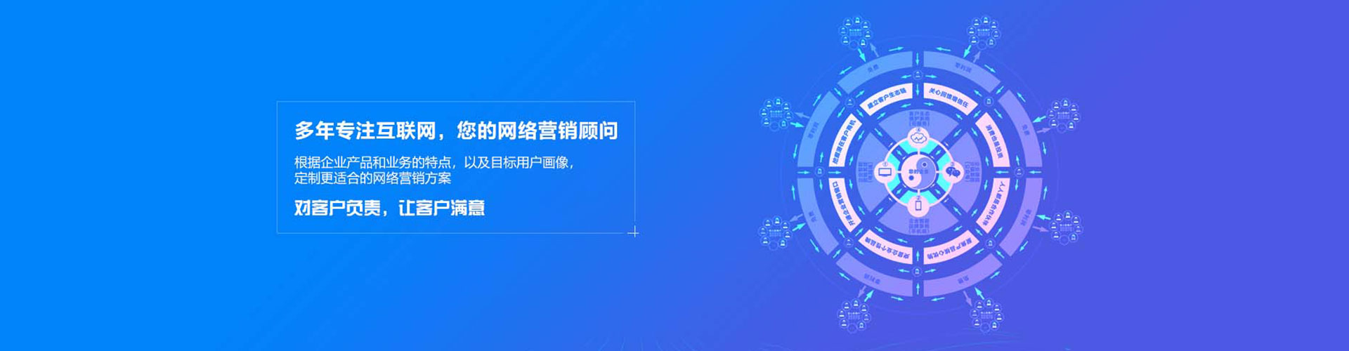南昌sem优化师